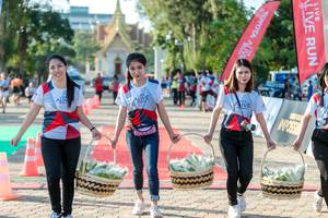 BIB: 
                            <button type="button" onclick="openModal(6563870)" class="btn btn-primary btn-sm float-right btn-popup" data-toggle="modal" data-target=".modal-high-quality">
                        <i class="fas fa-shopping-cart"></i> Add to Cart
                    </button>
                                            <button type="button" onclick="isThisMe(6563870, true)" class="btn btn-success btn-sm float-right btn-popup btn-isme hidden" data-toggle="tooltip" data-placement="bottom" title="นี่คือรูปของคุณใช่ไหม คลิกที่นี่เพื่อเอาเข้าอัลบั้ม">
                        <i class="fas fa-plus"></i> Add to album
                    </button>
                    <button type="button" onclick="isThisMe(6563870, false)" class="btn btn-warning btn-sm float-right btn-popup btn-isnotme hidden">
                        <i class="fas fa-ban"></i> Remove from album
                    </button>