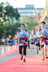 BIB: 3886
                            <button type="button" onclick="openModal(6549862)" class="btn btn-primary btn-sm float-right btn-popup" data-toggle="modal" data-target=".modal-high-quality">
                        <i class="fas fa-shopping-cart"></i> Add to Cart
                    </button>
                                            <button type="button" onclick="isThisMe(6549862, true)" class="btn btn-success btn-sm float-right btn-popup btn-isme hidden" data-toggle="tooltip" data-placement="bottom" title="นี่คือรูปของคุณใช่ไหม คลิกที่นี่เพื่อเอาเข้าอัลบั้ม">
                        <i class="fas fa-plus"></i> Add to album
                    </button>
                    <button type="button" onclick="isThisMe(6549862, false)" class="btn btn-warning btn-sm float-right btn-popup btn-isnotme hidden">
                        <i class="fas fa-ban"></i> Remove from album
                    </button>