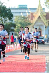 BIB: 2867
                            <button type="button" onclick="openModal(6552052)" class="btn btn-primary btn-sm float-right btn-popup" data-toggle="modal" data-target=".modal-high-quality">
                        <i class="fas fa-shopping-cart"></i> Add to Cart
                    </button>
                                            <button type="button" onclick="isThisMe(6552052, true)" class="btn btn-success btn-sm float-right btn-popup btn-isme hidden" data-toggle="tooltip" data-placement="bottom" title="นี่คือรูปของคุณใช่ไหม คลิกที่นี่เพื่อเอาเข้าอัลบั้ม">
                        <i class="fas fa-plus"></i> Add to album
                    </button>
                    <button type="button" onclick="isThisMe(6552052, false)" class="btn btn-warning btn-sm float-right btn-popup btn-isnotme hidden">
                        <i class="fas fa-ban"></i> Remove from album
                    </button>