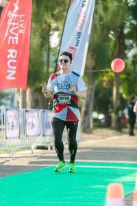 BIB: 6119
                            <button type="button" onclick="openModal(6558024)" class="btn btn-primary btn-sm float-right btn-popup" data-toggle="modal" data-target=".modal-high-quality">
                        <i class="fas fa-shopping-cart"></i> Add to Cart
                    </button>
                                            <button type="button" onclick="isThisMe(6558024, true)" class="btn btn-success btn-sm float-right btn-popup btn-isme hidden" data-toggle="tooltip" data-placement="bottom" title="นี่คือรูปของคุณใช่ไหม คลิกที่นี่เพื่อเอาเข้าอัลบั้ม">
                        <i class="fas fa-plus"></i> Add to album
                    </button>
                    <button type="button" onclick="isThisMe(6558024, false)" class="btn btn-warning btn-sm float-right btn-popup btn-isnotme hidden">
                        <i class="fas fa-ban"></i> Remove from album
                    </button>