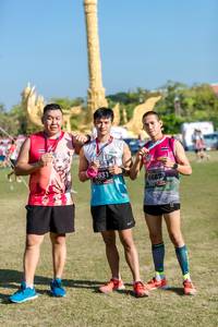 BIB: 2831, 6687
                            <button type="button" onclick="openModal(6564267)" class="btn btn-primary btn-sm float-right btn-popup" data-toggle="modal" data-target=".modal-high-quality">
                        <i class="fas fa-shopping-cart"></i> Add to Cart
                    </button>
                                            <button type="button" onclick="isThisMe(6564267, true)" class="btn btn-success btn-sm float-right btn-popup btn-isme hidden" data-toggle="tooltip" data-placement="bottom" title="นี่คือรูปของคุณใช่ไหม คลิกที่นี่เพื่อเอาเข้าอัลบั้ม">
                        <i class="fas fa-plus"></i> Add to album
                    </button>
                    <button type="button" onclick="isThisMe(6564267, false)" class="btn btn-warning btn-sm float-right btn-popup btn-isnotme hidden">
                        <i class="fas fa-ban"></i> Remove from album
                    </button>