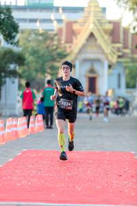 BIB: 3834
                            <button type="button" onclick="openModal(6535149)" class="btn btn-primary btn-sm float-right btn-popup" data-toggle="modal" data-target=".modal-high-quality">
                        <i class="fas fa-shopping-cart"></i> Add to Cart
                    </button>
                                            <button type="button" onclick="isThisMe(6535149, true)" class="btn btn-success btn-sm float-right btn-popup btn-isme hidden" data-toggle="tooltip" data-placement="bottom" title="นี่คือรูปของคุณใช่ไหม คลิกที่นี่เพื่อเอาเข้าอัลบั้ม">
                        <i class="fas fa-plus"></i> Add to album
                    </button>
                    <button type="button" onclick="isThisMe(6535149, false)" class="btn btn-warning btn-sm float-right btn-popup btn-isnotme hidden">
                        <i class="fas fa-ban"></i> Remove from album
                    </button>