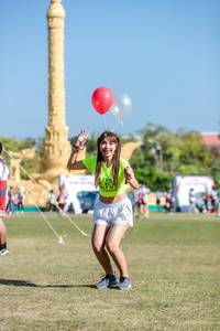 BIB: 
                            <button type="button" onclick="openModal(6569065)" class="btn btn-primary btn-sm float-right btn-popup" data-toggle="modal" data-target=".modal-high-quality">
                        <i class="fas fa-shopping-cart"></i> Add to Cart
                    </button>
                                            <button type="button" onclick="isThisMe(6569065, true)" class="btn btn-success btn-sm float-right btn-popup btn-isme hidden" data-toggle="tooltip" data-placement="bottom" title="นี่คือรูปของคุณใช่ไหม คลิกที่นี่เพื่อเอาเข้าอัลบั้ม">
                        <i class="fas fa-plus"></i> Add to album
                    </button>
                    <button type="button" onclick="isThisMe(6569065, false)" class="btn btn-warning btn-sm float-right btn-popup btn-isnotme hidden">
                        <i class="fas fa-ban"></i> Remove from album
                    </button>