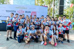 BIB: 2019, 7627, 790, 3887, 800, 7300
                            <button type="button" onclick="openModal(6566914)" class="btn btn-primary btn-sm float-right btn-popup" data-toggle="modal" data-target=".modal-high-quality">
                        <i class="fas fa-shopping-cart"></i> Add to Cart
                    </button>
                                            <button type="button" onclick="isThisMe(6566914, true)" class="btn btn-success btn-sm float-right btn-popup btn-isme hidden" data-toggle="tooltip" data-placement="bottom" title="นี่คือรูปของคุณใช่ไหม คลิกที่นี่เพื่อเอาเข้าอัลบั้ม">
                        <i class="fas fa-plus"></i> Add to album
                    </button>
                    <button type="button" onclick="isThisMe(6566914, false)" class="btn btn-warning btn-sm float-right btn-popup btn-isnotme hidden">
                        <i class="fas fa-ban"></i> Remove from album
                    </button>