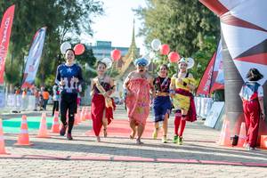 BIB: 
                            <button type="button" onclick="openModal(6568802)" class="btn btn-primary btn-sm float-right btn-popup" data-toggle="modal" data-target=".modal-high-quality">
                        <i class="fas fa-shopping-cart"></i> Add to Cart
                    </button>
                                            <button type="button" onclick="isThisMe(6568802, true)" class="btn btn-success btn-sm float-right btn-popup btn-isme hidden" data-toggle="tooltip" data-placement="bottom" title="นี่คือรูปของคุณใช่ไหม คลิกที่นี่เพื่อเอาเข้าอัลบั้ม">
                        <i class="fas fa-plus"></i> Add to album
                    </button>
                    <button type="button" onclick="isThisMe(6568802, false)" class="btn btn-warning btn-sm float-right btn-popup btn-isnotme hidden">
                        <i class="fas fa-ban"></i> Remove from album
                    </button>