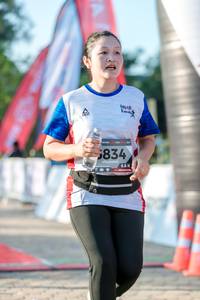 BIB: 834
                            <button type="button" onclick="openModal(6557739)" class="btn btn-primary btn-sm float-right btn-popup" data-toggle="modal" data-target=".modal-high-quality">
                        <i class="fas fa-shopping-cart"></i> Add to Cart
                    </button>
                                            <button type="button" onclick="isThisMe(6557739, true)" class="btn btn-success btn-sm float-right btn-popup btn-isme hidden" data-toggle="tooltip" data-placement="bottom" title="นี่คือรูปของคุณใช่ไหม คลิกที่นี่เพื่อเอาเข้าอัลบั้ม">
                        <i class="fas fa-plus"></i> Add to album
                    </button>
                    <button type="button" onclick="isThisMe(6557739, false)" class="btn btn-warning btn-sm float-right btn-popup btn-isnotme hidden">
                        <i class="fas fa-ban"></i> Remove from album
                    </button>