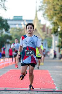 BIB: 3640
                            <button type="button" onclick="openModal(6544598)" class="btn btn-primary btn-sm float-right btn-popup" data-toggle="modal" data-target=".modal-high-quality">
                        <i class="fas fa-shopping-cart"></i> Add to Cart
                    </button>
                                            <button type="button" onclick="isThisMe(6544598, true)" class="btn btn-success btn-sm float-right btn-popup btn-isme hidden" data-toggle="tooltip" data-placement="bottom" title="นี่คือรูปของคุณใช่ไหม คลิกที่นี่เพื่อเอาเข้าอัลบั้ม">
                        <i class="fas fa-plus"></i> Add to album
                    </button>
                    <button type="button" onclick="isThisMe(6544598, false)" class="btn btn-warning btn-sm float-right btn-popup btn-isnotme hidden">
                        <i class="fas fa-ban"></i> Remove from album
                    </button>