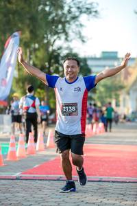 BIB: 2138
                            <button type="button" onclick="openModal(6554543)" class="btn btn-primary btn-sm float-right btn-popup" data-toggle="modal" data-target=".modal-high-quality">
                        <i class="fas fa-shopping-cart"></i> Add to Cart
                    </button>
                                            <button type="button" onclick="isThisMe(6554543, true)" class="btn btn-success btn-sm float-right btn-popup btn-isme hidden" data-toggle="tooltip" data-placement="bottom" title="นี่คือรูปของคุณใช่ไหม คลิกที่นี่เพื่อเอาเข้าอัลบั้ม">
                        <i class="fas fa-plus"></i> Add to album
                    </button>
                    <button type="button" onclick="isThisMe(6554543, false)" class="btn btn-warning btn-sm float-right btn-popup btn-isnotme hidden">
                        <i class="fas fa-ban"></i> Remove from album
                    </button>