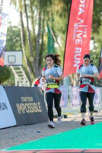 BIB: 4855, 7264
                            <button type="button" onclick="openModal(6558445)" class="btn btn-primary btn-sm float-right btn-popup" data-toggle="modal" data-target=".modal-high-quality">
                        <i class="fas fa-shopping-cart"></i> Add to Cart
                    </button>
                                            <button type="button" onclick="isThisMe(6558445, true)" class="btn btn-success btn-sm float-right btn-popup btn-isme hidden" data-toggle="tooltip" data-placement="bottom" title="นี่คือรูปของคุณใช่ไหม คลิกที่นี่เพื่อเอาเข้าอัลบั้ม">
                        <i class="fas fa-plus"></i> Add to album
                    </button>
                    <button type="button" onclick="isThisMe(6558445, false)" class="btn btn-warning btn-sm float-right btn-popup btn-isnotme hidden">
                        <i class="fas fa-ban"></i> Remove from album
                    </button>