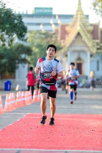 BIB: 3672
                            <button type="button" onclick="openModal(6546410)" class="btn btn-primary btn-sm float-right btn-popup" data-toggle="modal" data-target=".modal-high-quality">
                        <i class="fas fa-shopping-cart"></i> Add to Cart
                    </button>
                                            <button type="button" onclick="isThisMe(6546410, true)" class="btn btn-success btn-sm float-right btn-popup btn-isme hidden" data-toggle="tooltip" data-placement="bottom" title="นี่คือรูปของคุณใช่ไหม คลิกที่นี่เพื่อเอาเข้าอัลบั้ม">
                        <i class="fas fa-plus"></i> Add to album
                    </button>
                    <button type="button" onclick="isThisMe(6546410, false)" class="btn btn-warning btn-sm float-right btn-popup btn-isnotme hidden">
                        <i class="fas fa-ban"></i> Remove from album
                    </button>