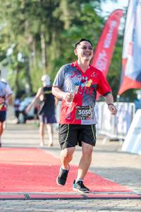 BIB: 3050
                            <button type="button" onclick="openModal(6561547)" class="btn btn-primary btn-sm float-right btn-popup" data-toggle="modal" data-target=".modal-high-quality">
                        <i class="fas fa-shopping-cart"></i> Add to Cart
                    </button>
                                            <button type="button" onclick="isThisMe(6561547, true)" class="btn btn-success btn-sm float-right btn-popup btn-isme hidden" data-toggle="tooltip" data-placement="bottom" title="นี่คือรูปของคุณใช่ไหม คลิกที่นี่เพื่อเอาเข้าอัลบั้ม">
                        <i class="fas fa-plus"></i> Add to album
                    </button>
                    <button type="button" onclick="isThisMe(6561547, false)" class="btn btn-warning btn-sm float-right btn-popup btn-isnotme hidden">
                        <i class="fas fa-ban"></i> Remove from album
                    </button>