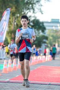 BIB: 3626
                            <button type="button" onclick="openModal(6547598)" class="btn btn-primary btn-sm float-right btn-popup" data-toggle="modal" data-target=".modal-high-quality">
                        <i class="fas fa-shopping-cart"></i> Add to Cart
                    </button>
                                            <button type="button" onclick="isThisMe(6547598, true)" class="btn btn-success btn-sm float-right btn-popup btn-isme hidden" data-toggle="tooltip" data-placement="bottom" title="นี่คือรูปของคุณใช่ไหม คลิกที่นี่เพื่อเอาเข้าอัลบั้ม">
                        <i class="fas fa-plus"></i> Add to album
                    </button>
                    <button type="button" onclick="isThisMe(6547598, false)" class="btn btn-warning btn-sm float-right btn-popup btn-isnotme hidden">
                        <i class="fas fa-ban"></i> Remove from album
                    </button>