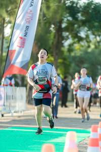 BIB: 7699
                            <button type="button" onclick="openModal(6558304)" class="btn btn-primary btn-sm float-right btn-popup" data-toggle="modal" data-target=".modal-high-quality">
                        <i class="fas fa-shopping-cart"></i> Add to Cart
                    </button>
                                            <button type="button" onclick="isThisMe(6558304, true)" class="btn btn-success btn-sm float-right btn-popup btn-isme hidden" data-toggle="tooltip" data-placement="bottom" title="นี่คือรูปของคุณใช่ไหม คลิกที่นี่เพื่อเอาเข้าอัลบั้ม">
                        <i class="fas fa-plus"></i> Add to album
                    </button>
                    <button type="button" onclick="isThisMe(6558304, false)" class="btn btn-warning btn-sm float-right btn-popup btn-isnotme hidden">
                        <i class="fas fa-ban"></i> Remove from album
                    </button>