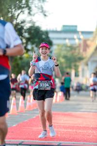 BIB: 3104
                            <button type="button" onclick="openModal(6549953)" class="btn btn-primary btn-sm float-right btn-popup" data-toggle="modal" data-target=".modal-high-quality">
                        <i class="fas fa-shopping-cart"></i> Add to Cart
                    </button>
                                            <button type="button" onclick="isThisMe(6549953, true)" class="btn btn-success btn-sm float-right btn-popup btn-isme hidden" data-toggle="tooltip" data-placement="bottom" title="นี่คือรูปของคุณใช่ไหม คลิกที่นี่เพื่อเอาเข้าอัลบั้ม">
                        <i class="fas fa-plus"></i> Add to album
                    </button>
                    <button type="button" onclick="isThisMe(6549953, false)" class="btn btn-warning btn-sm float-right btn-popup btn-isnotme hidden">
                        <i class="fas fa-ban"></i> Remove from album
                    </button>