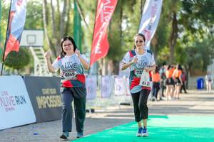 BIB: 6549, 737
                            <button type="button" onclick="openModal(6563828)" class="btn btn-primary btn-sm float-right btn-popup" data-toggle="modal" data-target=".modal-high-quality">
                        <i class="fas fa-shopping-cart"></i> Add to Cart
                    </button>
                                            <button type="button" onclick="isThisMe(6563828, true)" class="btn btn-success btn-sm float-right btn-popup btn-isme hidden" data-toggle="tooltip" data-placement="bottom" title="นี่คือรูปของคุณใช่ไหม คลิกที่นี่เพื่อเอาเข้าอัลบั้ม">
                        <i class="fas fa-plus"></i> Add to album
                    </button>
                    <button type="button" onclick="isThisMe(6563828, false)" class="btn btn-warning btn-sm float-right btn-popup btn-isnotme hidden">
                        <i class="fas fa-ban"></i> Remove from album
                    </button>