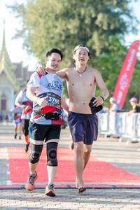 BIB: 3766
                            <button type="button" onclick="openModal(6560972)" class="btn btn-primary btn-sm float-right btn-popup" data-toggle="modal" data-target=".modal-high-quality">
                        <i class="fas fa-shopping-cart"></i> Add to Cart
                    </button>
                                            <button type="button" onclick="isThisMe(6560972, true)" class="btn btn-success btn-sm float-right btn-popup btn-isme hidden" data-toggle="tooltip" data-placement="bottom" title="นี่คือรูปของคุณใช่ไหม คลิกที่นี่เพื่อเอาเข้าอัลบั้ม">
                        <i class="fas fa-plus"></i> Add to album
                    </button>
                    <button type="button" onclick="isThisMe(6560972, false)" class="btn btn-warning btn-sm float-right btn-popup btn-isnotme hidden">
                        <i class="fas fa-ban"></i> Remove from album
                    </button>