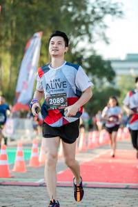 BIB: 2089, 128
                            <button type="button" onclick="openModal(6554453)" class="btn btn-primary btn-sm float-right btn-popup" data-toggle="modal" data-target=".modal-high-quality">
                        <i class="fas fa-shopping-cart"></i> Add to Cart
                    </button>
                                            <button type="button" onclick="isThisMe(6554453, true)" class="btn btn-success btn-sm float-right btn-popup btn-isme hidden" data-toggle="tooltip" data-placement="bottom" title="นี่คือรูปของคุณใช่ไหม คลิกที่นี่เพื่อเอาเข้าอัลบั้ม">
                        <i class="fas fa-plus"></i> Add to album
                    </button>
                    <button type="button" onclick="isThisMe(6554453, false)" class="btn btn-warning btn-sm float-right btn-popup btn-isnotme hidden">
                        <i class="fas fa-ban"></i> Remove from album
                    </button>