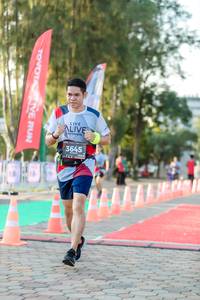 BIB: 3645
                            <button type="button" onclick="openModal(6549820)" class="btn btn-primary btn-sm float-right btn-popup" data-toggle="modal" data-target=".modal-high-quality">
                        <i class="fas fa-shopping-cart"></i> Add to Cart
                    </button>
                                            <button type="button" onclick="isThisMe(6549820, true)" class="btn btn-success btn-sm float-right btn-popup btn-isme hidden" data-toggle="tooltip" data-placement="bottom" title="นี่คือรูปของคุณใช่ไหม คลิกที่นี่เพื่อเอาเข้าอัลบั้ม">
                        <i class="fas fa-plus"></i> Add to album
                    </button>
                    <button type="button" onclick="isThisMe(6549820, false)" class="btn btn-warning btn-sm float-right btn-popup btn-isnotme hidden">
                        <i class="fas fa-ban"></i> Remove from album
                    </button>