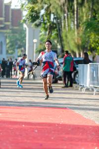 BIB: 
                            <button type="button" onclick="openModal(6561123)" class="btn btn-primary btn-sm float-right btn-popup" data-toggle="modal" data-target=".modal-high-quality">
                        <i class="fas fa-shopping-cart"></i> Add to Cart
                    </button>
                                            <button type="button" onclick="isThisMe(6561123, true)" class="btn btn-success btn-sm float-right btn-popup btn-isme hidden" data-toggle="tooltip" data-placement="bottom" title="นี่คือรูปของคุณใช่ไหม คลิกที่นี่เพื่อเอาเข้าอัลบั้ม">
                        <i class="fas fa-plus"></i> Add to album
                    </button>
                    <button type="button" onclick="isThisMe(6561123, false)" class="btn btn-warning btn-sm float-right btn-popup btn-isnotme hidden">
                        <i class="fas fa-ban"></i> Remove from album
                    </button>