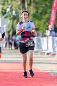 BIB: 2638, 133
                            <button type="button" onclick="openModal(6561074)" class="btn btn-primary btn-sm float-right btn-popup" data-toggle="modal" data-target=".modal-high-quality">
                        <i class="fas fa-shopping-cart"></i> Add to Cart
                    </button>
                                            <button type="button" onclick="isThisMe(6561074, true)" class="btn btn-success btn-sm float-right btn-popup btn-isme hidden" data-toggle="tooltip" data-placement="bottom" title="นี่คือรูปของคุณใช่ไหม คลิกที่นี่เพื่อเอาเข้าอัลบั้ม">
                        <i class="fas fa-plus"></i> Add to album
                    </button>
                    <button type="button" onclick="isThisMe(6561074, false)" class="btn btn-warning btn-sm float-right btn-popup btn-isnotme hidden">
                        <i class="fas fa-ban"></i> Remove from album
                    </button>