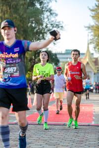 BIB: 667
                            <button type="button" onclick="openModal(6552485)" class="btn btn-primary btn-sm float-right btn-popup" data-toggle="modal" data-target=".modal-high-quality">
                        <i class="fas fa-shopping-cart"></i> Add to Cart
                    </button>
                                            <button type="button" onclick="isThisMe(6552485, true)" class="btn btn-success btn-sm float-right btn-popup btn-isme hidden" data-toggle="tooltip" data-placement="bottom" title="นี่คือรูปของคุณใช่ไหม คลิกที่นี่เพื่อเอาเข้าอัลบั้ม">
                        <i class="fas fa-plus"></i> Add to album
                    </button>
                    <button type="button" onclick="isThisMe(6552485, false)" class="btn btn-warning btn-sm float-right btn-popup btn-isnotme hidden">
                        <i class="fas fa-ban"></i> Remove from album
                    </button>