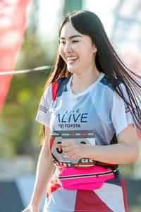 BIB: 2019
                            <button type="button" onclick="openModal(6562172)" class="btn btn-primary btn-sm float-right btn-popup" data-toggle="modal" data-target=".modal-high-quality">
                        <i class="fas fa-shopping-cart"></i> Add to Cart
                    </button>
                                            <button type="button" onclick="isThisMe(6562172, true)" class="btn btn-success btn-sm float-right btn-popup btn-isme hidden" data-toggle="tooltip" data-placement="bottom" title="นี่คือรูปของคุณใช่ไหม คลิกที่นี่เพื่อเอาเข้าอัลบั้ม">
                        <i class="fas fa-plus"></i> Add to album
                    </button>
                    <button type="button" onclick="isThisMe(6562172, false)" class="btn btn-warning btn-sm float-right btn-popup btn-isnotme hidden">
                        <i class="fas fa-ban"></i> Remove from album
                    </button>