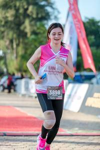 BIB: 3898, 128
                            <button type="button" onclick="openModal(6561720)" class="btn btn-primary btn-sm float-right btn-popup" data-toggle="modal" data-target=".modal-high-quality">
                        <i class="fas fa-shopping-cart"></i> Add to Cart
                    </button>
                                            <button type="button" onclick="isThisMe(6561720, true)" class="btn btn-success btn-sm float-right btn-popup btn-isme hidden" data-toggle="tooltip" data-placement="bottom" title="นี่คือรูปของคุณใช่ไหม คลิกที่นี่เพื่อเอาเข้าอัลบั้ม">
                        <i class="fas fa-plus"></i> Add to album
                    </button>
                    <button type="button" onclick="isThisMe(6561720, false)" class="btn btn-warning btn-sm float-right btn-popup btn-isnotme hidden">
                        <i class="fas fa-ban"></i> Remove from album
                    </button>