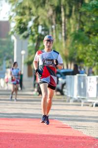 BIB: 3013
                            <button type="button" onclick="openModal(6559776)" class="btn btn-primary btn-sm float-right btn-popup" data-toggle="modal" data-target=".modal-high-quality">
                        <i class="fas fa-shopping-cart"></i> Add to Cart
                    </button>
                                            <button type="button" onclick="isThisMe(6559776, true)" class="btn btn-success btn-sm float-right btn-popup btn-isme hidden" data-toggle="tooltip" data-placement="bottom" title="นี่คือรูปของคุณใช่ไหม คลิกที่นี่เพื่อเอาเข้าอัลบั้ม">
                        <i class="fas fa-plus"></i> Add to album
                    </button>
                    <button type="button" onclick="isThisMe(6559776, false)" class="btn btn-warning btn-sm float-right btn-popup btn-isnotme hidden">
                        <i class="fas fa-ban"></i> Remove from album
                    </button>