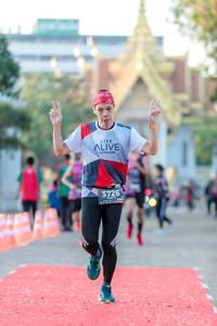 BIB: 3726
                            <button type="button" onclick="openModal(6535666)" class="btn btn-primary btn-sm float-right btn-popup" data-toggle="modal" data-target=".modal-high-quality">
                        <i class="fas fa-shopping-cart"></i> Add to Cart
                    </button>
                                            <button type="button" onclick="isThisMe(6535666, true)" class="btn btn-success btn-sm float-right btn-popup btn-isme hidden" data-toggle="tooltip" data-placement="bottom" title="นี่คือรูปของคุณใช่ไหม คลิกที่นี่เพื่อเอาเข้าอัลบั้ม">
                        <i class="fas fa-plus"></i> Add to album
                    </button>
                    <button type="button" onclick="isThisMe(6535666, false)" class="btn btn-warning btn-sm float-right btn-popup btn-isnotme hidden">
                        <i class="fas fa-ban"></i> Remove from album
                    </button>