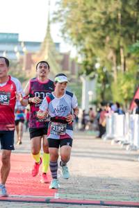 BIB: 2192
                            <button type="button" onclick="openModal(6550430)" class="btn btn-primary btn-sm float-right btn-popup" data-toggle="modal" data-target=".modal-high-quality">
                        <i class="fas fa-shopping-cart"></i> Add to Cart
                    </button>
                                            <button type="button" onclick="isThisMe(6550430, true)" class="btn btn-success btn-sm float-right btn-popup btn-isme hidden" data-toggle="tooltip" data-placement="bottom" title="นี่คือรูปของคุณใช่ไหม คลิกที่นี่เพื่อเอาเข้าอัลบั้ม">
                        <i class="fas fa-plus"></i> Add to album
                    </button>
                    <button type="button" onclick="isThisMe(6550430, false)" class="btn btn-warning btn-sm float-right btn-popup btn-isnotme hidden">
                        <i class="fas fa-ban"></i> Remove from album
                    </button>