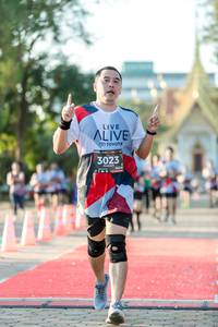 BIB: 3023
                            <button type="button" onclick="openModal(6555232)" class="btn btn-primary btn-sm float-right btn-popup" data-toggle="modal" data-target=".modal-high-quality">
                        <i class="fas fa-shopping-cart"></i> Add to Cart
                    </button>
                                            <button type="button" onclick="isThisMe(6555232, true)" class="btn btn-success btn-sm float-right btn-popup btn-isme hidden" data-toggle="tooltip" data-placement="bottom" title="นี่คือรูปของคุณใช่ไหม คลิกที่นี่เพื่อเอาเข้าอัลบั้ม">
                        <i class="fas fa-plus"></i> Add to album
                    </button>
                    <button type="button" onclick="isThisMe(6555232, false)" class="btn btn-warning btn-sm float-right btn-popup btn-isnotme hidden">
                        <i class="fas fa-ban"></i> Remove from album
                    </button>