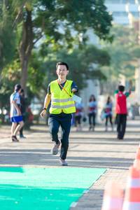 BIB: 
                            <button type="button" onclick="openModal(6562859)" class="btn btn-primary btn-sm float-right btn-popup" data-toggle="modal" data-target=".modal-high-quality">
                        <i class="fas fa-shopping-cart"></i> Add to Cart
                    </button>
                                            <button type="button" onclick="isThisMe(6562859, true)" class="btn btn-success btn-sm float-right btn-popup btn-isme hidden" data-toggle="tooltip" data-placement="bottom" title="นี่คือรูปของคุณใช่ไหม คลิกที่นี่เพื่อเอาเข้าอัลบั้ม">
                        <i class="fas fa-plus"></i> Add to album
                    </button>
                    <button type="button" onclick="isThisMe(6562859, false)" class="btn btn-warning btn-sm float-right btn-popup btn-isnotme hidden">
                        <i class="fas fa-ban"></i> Remove from album
                    </button>