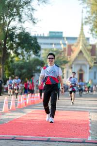 BIB: 
                            <button type="button" onclick="openModal(6526443)" class="btn btn-primary btn-sm float-right btn-popup" data-toggle="modal" data-target=".modal-high-quality">
                        <i class="fas fa-shopping-cart"></i> Add to Cart
                    </button>
                                            <button type="button" onclick="isThisMe(6526443, true)" class="btn btn-success btn-sm float-right btn-popup btn-isme hidden" data-toggle="tooltip" data-placement="bottom" title="นี่คือรูปของคุณใช่ไหม คลิกที่นี่เพื่อเอาเข้าอัลบั้ม">
                        <i class="fas fa-plus"></i> Add to album
                    </button>
                    <button type="button" onclick="isThisMe(6526443, false)" class="btn btn-warning btn-sm float-right btn-popup btn-isnotme hidden">
                        <i class="fas fa-ban"></i> Remove from album
                    </button>