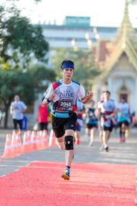 BIB: 2045
                            <button type="button" onclick="openModal(6547758)" class="btn btn-primary btn-sm float-right btn-popup" data-toggle="modal" data-target=".modal-high-quality">
                        <i class="fas fa-shopping-cart"></i> Add to Cart
                    </button>
                                            <button type="button" onclick="isThisMe(6547758, true)" class="btn btn-success btn-sm float-right btn-popup btn-isme hidden" data-toggle="tooltip" data-placement="bottom" title="นี่คือรูปของคุณใช่ไหม คลิกที่นี่เพื่อเอาเข้าอัลบั้ม">
                        <i class="fas fa-plus"></i> Add to album
                    </button>
                    <button type="button" onclick="isThisMe(6547758, false)" class="btn btn-warning btn-sm float-right btn-popup btn-isnotme hidden">
                        <i class="fas fa-ban"></i> Remove from album
                    </button>