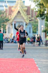 BIB: 2010
                            <button type="button" onclick="openModal(6543877)" class="btn btn-primary btn-sm float-right btn-popup" data-toggle="modal" data-target=".modal-high-quality">
                        <i class="fas fa-shopping-cart"></i> Add to Cart
                    </button>
                                            <button type="button" onclick="isThisMe(6543877, true)" class="btn btn-success btn-sm float-right btn-popup btn-isme hidden" data-toggle="tooltip" data-placement="bottom" title="นี่คือรูปของคุณใช่ไหม คลิกที่นี่เพื่อเอาเข้าอัลบั้ม">
                        <i class="fas fa-plus"></i> Add to album
                    </button>
                    <button type="button" onclick="isThisMe(6543877, false)" class="btn btn-warning btn-sm float-right btn-popup btn-isnotme hidden">
                        <i class="fas fa-ban"></i> Remove from album
                    </button>