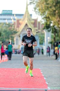 BIB: 2075
                            <button type="button" onclick="openModal(6538545)" class="btn btn-primary btn-sm float-right btn-popup" data-toggle="modal" data-target=".modal-high-quality">
                        <i class="fas fa-shopping-cart"></i> Add to Cart
                    </button>
                                            <button type="button" onclick="isThisMe(6538545, true)" class="btn btn-success btn-sm float-right btn-popup btn-isme hidden" data-toggle="tooltip" data-placement="bottom" title="นี่คือรูปของคุณใช่ไหม คลิกที่นี่เพื่อเอาเข้าอัลบั้ม">
                        <i class="fas fa-plus"></i> Add to album
                    </button>
                    <button type="button" onclick="isThisMe(6538545, false)" class="btn btn-warning btn-sm float-right btn-popup btn-isnotme hidden">
                        <i class="fas fa-ban"></i> Remove from album
                    </button>