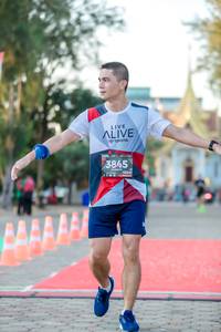 BIB: 3845, 328
                            <button type="button" onclick="openModal(6535936)" class="btn btn-primary btn-sm float-right btn-popup" data-toggle="modal" data-target=".modal-high-quality">
                        <i class="fas fa-shopping-cart"></i> Add to Cart
                    </button>
                                            <button type="button" onclick="isThisMe(6535936, true)" class="btn btn-success btn-sm float-right btn-popup btn-isme hidden" data-toggle="tooltip" data-placement="bottom" title="นี่คือรูปของคุณใช่ไหม คลิกที่นี่เพื่อเอาเข้าอัลบั้ม">
                        <i class="fas fa-plus"></i> Add to album
                    </button>
                    <button type="button" onclick="isThisMe(6535936, false)" class="btn btn-warning btn-sm float-right btn-popup btn-isnotme hidden">
                        <i class="fas fa-ban"></i> Remove from album
                    </button>