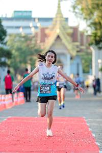 BIB: 2149, 
                            <button type="button" onclick="openModal(6544687)" class="btn btn-primary btn-sm float-right btn-popup" data-toggle="modal" data-target=".modal-high-quality">
                        <i class="fas fa-shopping-cart"></i> Add to Cart
                    </button>
                                            <button type="button" onclick="isThisMe(6544687, true)" class="btn btn-success btn-sm float-right btn-popup btn-isme hidden" data-toggle="tooltip" data-placement="bottom" title="นี่คือรูปของคุณใช่ไหม คลิกที่นี่เพื่อเอาเข้าอัลบั้ม">
                        <i class="fas fa-plus"></i> Add to album
                    </button>
                    <button type="button" onclick="isThisMe(6544687, false)" class="btn btn-warning btn-sm float-right btn-popup btn-isnotme hidden">
                        <i class="fas fa-ban"></i> Remove from album
                    </button>