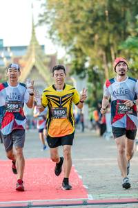 BIB: 3690, 3647, 3630
                            <button type="button" onclick="openModal(6543449)" class="btn btn-primary btn-sm float-right btn-popup" data-toggle="modal" data-target=".modal-high-quality">
                        <i class="fas fa-shopping-cart"></i> Add to Cart
                    </button>
                                            <button type="button" onclick="isThisMe(6543449, true)" class="btn btn-success btn-sm float-right btn-popup btn-isme hidden" data-toggle="tooltip" data-placement="bottom" title="นี่คือรูปของคุณใช่ไหม คลิกที่นี่เพื่อเอาเข้าอัลบั้ม">
                        <i class="fas fa-plus"></i> Add to album
                    </button>
                    <button type="button" onclick="isThisMe(6543449, false)" class="btn btn-warning btn-sm float-right btn-popup btn-isnotme hidden">
                        <i class="fas fa-ban"></i> Remove from album
                    </button>