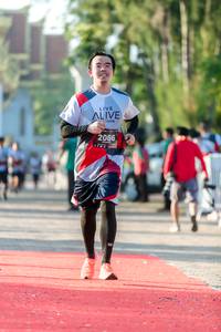 BIB: 2086
                            <button type="button" onclick="openModal(6557559)" class="btn btn-primary btn-sm float-right btn-popup" data-toggle="modal" data-target=".modal-high-quality">
                        <i class="fas fa-shopping-cart"></i> Add to Cart
                    </button>
                                            <button type="button" onclick="isThisMe(6557559, true)" class="btn btn-success btn-sm float-right btn-popup btn-isme hidden" data-toggle="tooltip" data-placement="bottom" title="นี่คือรูปของคุณใช่ไหม คลิกที่นี่เพื่อเอาเข้าอัลบั้ม">
                        <i class="fas fa-plus"></i> Add to album
                    </button>
                    <button type="button" onclick="isThisMe(6557559, false)" class="btn btn-warning btn-sm float-right btn-popup btn-isnotme hidden">
                        <i class="fas fa-ban"></i> Remove from album
                    </button>