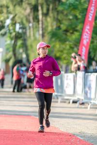 BIB: 
                            <button type="button" onclick="openModal(6559738)" class="btn btn-primary btn-sm float-right btn-popup" data-toggle="modal" data-target=".modal-high-quality">
                        <i class="fas fa-shopping-cart"></i> Add to Cart
                    </button>
                                            <button type="button" onclick="isThisMe(6559738, true)" class="btn btn-success btn-sm float-right btn-popup btn-isme hidden" data-toggle="tooltip" data-placement="bottom" title="นี่คือรูปของคุณใช่ไหม คลิกที่นี่เพื่อเอาเข้าอัลบั้ม">
                        <i class="fas fa-plus"></i> Add to album
                    </button>
                    <button type="button" onclick="isThisMe(6559738, false)" class="btn btn-warning btn-sm float-right btn-popup btn-isnotme hidden">
                        <i class="fas fa-ban"></i> Remove from album
                    </button>