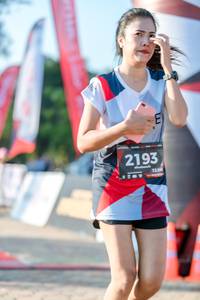 BIB: 2193, 128
                            <button type="button" onclick="openModal(6559818)" class="btn btn-primary btn-sm float-right btn-popup" data-toggle="modal" data-target=".modal-high-quality">
                        <i class="fas fa-shopping-cart"></i> Add to Cart
                    </button>
                                            <button type="button" onclick="isThisMe(6559818, true)" class="btn btn-success btn-sm float-right btn-popup btn-isme hidden" data-toggle="tooltip" data-placement="bottom" title="นี่คือรูปของคุณใช่ไหม คลิกที่นี่เพื่อเอาเข้าอัลบั้ม">
                        <i class="fas fa-plus"></i> Add to album
                    </button>
                    <button type="button" onclick="isThisMe(6559818, false)" class="btn btn-warning btn-sm float-right btn-popup btn-isnotme hidden">
                        <i class="fas fa-ban"></i> Remove from album
                    </button>