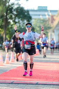 BIB: 880
                            <button type="button" onclick="openModal(6556795)" class="btn btn-primary btn-sm float-right btn-popup" data-toggle="modal" data-target=".modal-high-quality">
                        <i class="fas fa-shopping-cart"></i> Add to Cart
                    </button>
                                            <button type="button" onclick="isThisMe(6556795, true)" class="btn btn-success btn-sm float-right btn-popup btn-isme hidden" data-toggle="tooltip" data-placement="bottom" title="นี่คือรูปของคุณใช่ไหม คลิกที่นี่เพื่อเอาเข้าอัลบั้ม">
                        <i class="fas fa-plus"></i> Add to album
                    </button>
                    <button type="button" onclick="isThisMe(6556795, false)" class="btn btn-warning btn-sm float-right btn-popup btn-isnotme hidden">
                        <i class="fas fa-ban"></i> Remove from album
                    </button>