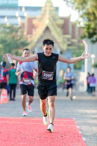 BIB: 3660, 2020
                            <button type="button" onclick="openModal(6545153)" class="btn btn-primary btn-sm float-right btn-popup" data-toggle="modal" data-target=".modal-high-quality">
                        <i class="fas fa-shopping-cart"></i> Add to Cart
                    </button>
                                            <button type="button" onclick="isThisMe(6545153, true)" class="btn btn-success btn-sm float-right btn-popup btn-isme hidden" data-toggle="tooltip" data-placement="bottom" title="นี่คือรูปของคุณใช่ไหม คลิกที่นี่เพื่อเอาเข้าอัลบั้ม">
                        <i class="fas fa-plus"></i> Add to album
                    </button>
                    <button type="button" onclick="isThisMe(6545153, false)" class="btn btn-warning btn-sm float-right btn-popup btn-isnotme hidden">
                        <i class="fas fa-ban"></i> Remove from album
                    </button>