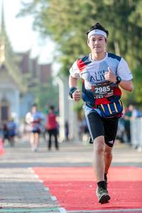 BIB: 2985
                            <button type="button" onclick="openModal(6558427)" class="btn btn-primary btn-sm float-right btn-popup" data-toggle="modal" data-target=".modal-high-quality">
                        <i class="fas fa-shopping-cart"></i> Add to Cart
                    </button>
                                            <button type="button" onclick="isThisMe(6558427, true)" class="btn btn-success btn-sm float-right btn-popup btn-isme hidden" data-toggle="tooltip" data-placement="bottom" title="นี่คือรูปของคุณใช่ไหม คลิกที่นี่เพื่อเอาเข้าอัลบั้ม">
                        <i class="fas fa-plus"></i> Add to album
                    </button>
                    <button type="button" onclick="isThisMe(6558427, false)" class="btn btn-warning btn-sm float-right btn-popup btn-isnotme hidden">
                        <i class="fas fa-ban"></i> Remove from album
                    </button>