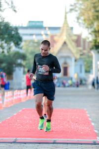 BIB: 202
                            <button type="button" onclick="openModal(6543310)" class="btn btn-primary btn-sm float-right btn-popup" data-toggle="modal" data-target=".modal-high-quality">
                        <i class="fas fa-shopping-cart"></i> Add to Cart
                    </button>
                                            <button type="button" onclick="isThisMe(6543310, true)" class="btn btn-success btn-sm float-right btn-popup btn-isme hidden" data-toggle="tooltip" data-placement="bottom" title="นี่คือรูปของคุณใช่ไหม คลิกที่นี่เพื่อเอาเข้าอัลบั้ม">
                        <i class="fas fa-plus"></i> Add to album
                    </button>
                    <button type="button" onclick="isThisMe(6543310, false)" class="btn btn-warning btn-sm float-right btn-popup btn-isnotme hidden">
                        <i class="fas fa-ban"></i> Remove from album
                    </button>