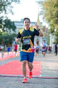 BIB: 2920
                            <button type="button" onclick="openModal(6547358)" class="btn btn-primary btn-sm float-right btn-popup" data-toggle="modal" data-target=".modal-high-quality">
                        <i class="fas fa-shopping-cart"></i> Add to Cart
                    </button>
                                            <button type="button" onclick="isThisMe(6547358, true)" class="btn btn-success btn-sm float-right btn-popup btn-isme hidden" data-toggle="tooltip" data-placement="bottom" title="นี่คือรูปของคุณใช่ไหม คลิกที่นี่เพื่อเอาเข้าอัลบั้ม">
                        <i class="fas fa-plus"></i> Add to album
                    </button>
                    <button type="button" onclick="isThisMe(6547358, false)" class="btn btn-warning btn-sm float-right btn-popup btn-isnotme hidden">
                        <i class="fas fa-ban"></i> Remove from album
                    </button>