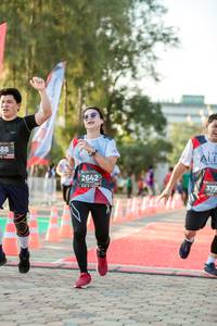 BIB: 2642, 379
                            <button type="button" onclick="openModal(6552538)" class="btn btn-primary btn-sm float-right btn-popup" data-toggle="modal" data-target=".modal-high-quality">
                        <i class="fas fa-shopping-cart"></i> Add to Cart
                    </button>
                                            <button type="button" onclick="isThisMe(6552538, true)" class="btn btn-success btn-sm float-right btn-popup btn-isme hidden" data-toggle="tooltip" data-placement="bottom" title="นี่คือรูปของคุณใช่ไหม คลิกที่นี่เพื่อเอาเข้าอัลบั้ม">
                        <i class="fas fa-plus"></i> Add to album
                    </button>
                    <button type="button" onclick="isThisMe(6552538, false)" class="btn btn-warning btn-sm float-right btn-popup btn-isnotme hidden">
                        <i class="fas fa-ban"></i> Remove from album
                    </button>