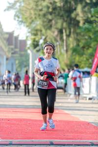 BIB: 2175
                            <button type="button" onclick="openModal(6560492)" class="btn btn-primary btn-sm float-right btn-popup" data-toggle="modal" data-target=".modal-high-quality">
                        <i class="fas fa-shopping-cart"></i> Add to Cart
                    </button>
                                            <button type="button" onclick="isThisMe(6560492, true)" class="btn btn-success btn-sm float-right btn-popup btn-isme hidden" data-toggle="tooltip" data-placement="bottom" title="นี่คือรูปของคุณใช่ไหม คลิกที่นี่เพื่อเอาเข้าอัลบั้ม">
                        <i class="fas fa-plus"></i> Add to album
                    </button>
                    <button type="button" onclick="isThisMe(6560492, false)" class="btn btn-warning btn-sm float-right btn-popup btn-isnotme hidden">
                        <i class="fas fa-ban"></i> Remove from album
                    </button>