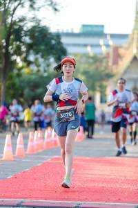 BIB: 3076
                            <button type="button" onclick="openModal(6547624)" class="btn btn-primary btn-sm float-right btn-popup" data-toggle="modal" data-target=".modal-high-quality">
                        <i class="fas fa-shopping-cart"></i> Add to Cart
                    </button>
                                            <button type="button" onclick="isThisMe(6547624, true)" class="btn btn-success btn-sm float-right btn-popup btn-isme hidden" data-toggle="tooltip" data-placement="bottom" title="นี่คือรูปของคุณใช่ไหม คลิกที่นี่เพื่อเอาเข้าอัลบั้ม">
                        <i class="fas fa-plus"></i> Add to album
                    </button>
                    <button type="button" onclick="isThisMe(6547624, false)" class="btn btn-warning btn-sm float-right btn-popup btn-isnotme hidden">
                        <i class="fas fa-ban"></i> Remove from album
                    </button>